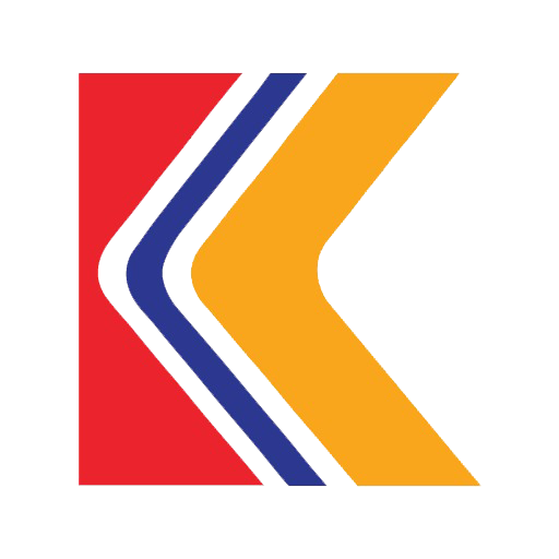 Kalyani Logo