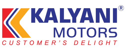 Kalyani Dialer